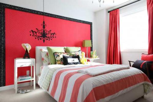 Nyla Free Designs 20