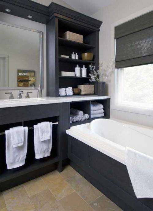 Nyla Free Designs 14