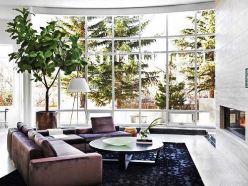 Nyla Free Designs 08