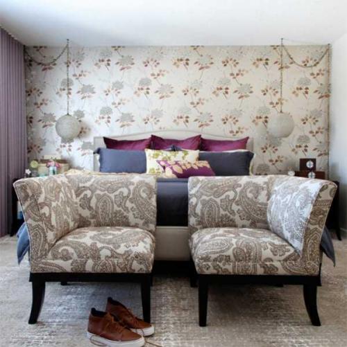 Nyla Free Designs 12