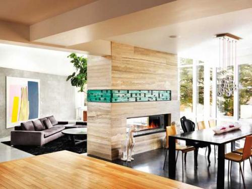 Nyla Free Designs 15