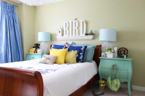 Nyla Free Designs 10