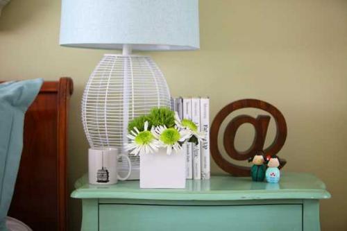 Nyla Free Designs 03