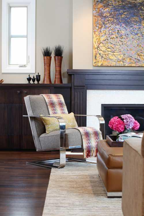 Nyla Free Designs 18