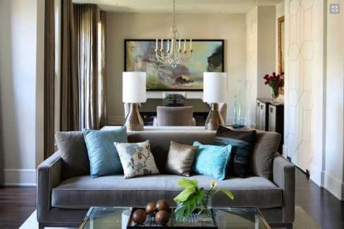 Nyla Free Designs 16