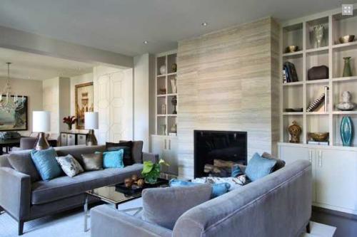 Nyla Free Designs 05