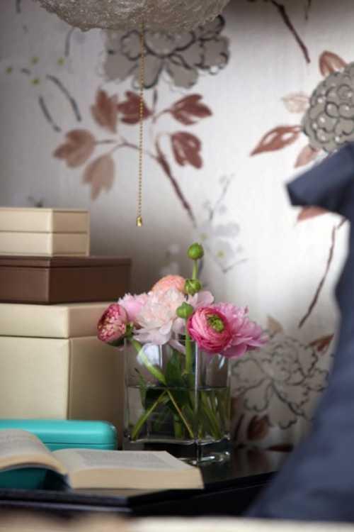 Nyla Free Designs 13