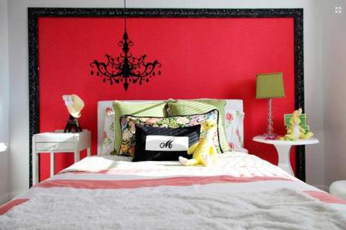 Nyla Free Designs 02