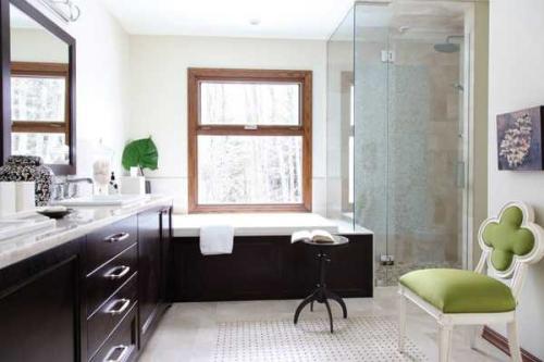 Nyla Free Designs 17