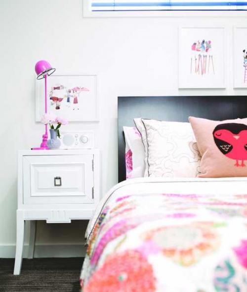 Nyla Free Designs 06