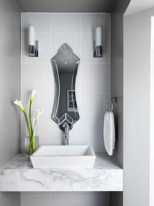 Nyla Free Designs 07