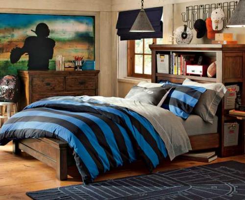 Детские для мальчиков от PBteen 08