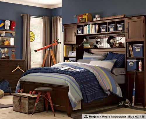 Детские для мальчиков от PBteen 05