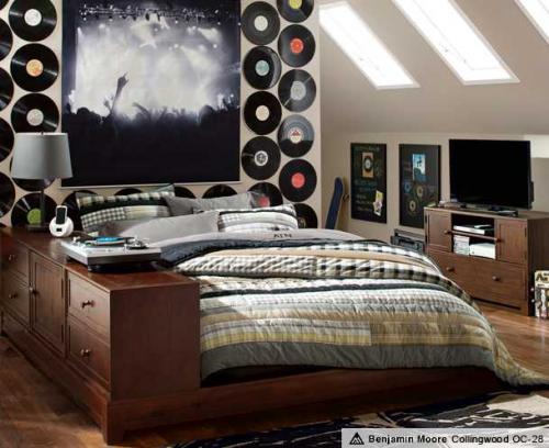 Детские для мальчиков от PBteen 01