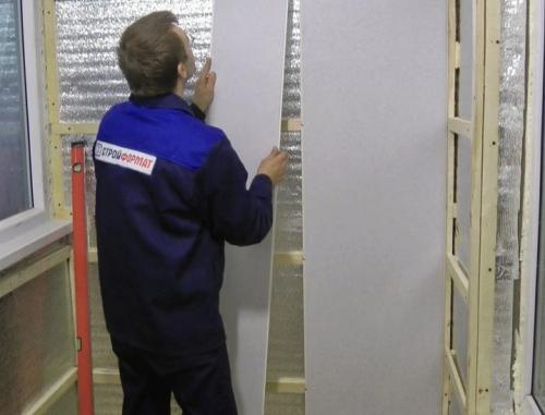 Размер потолочных панелей. Стандартные параметры 03 Размер потолочных панелей. Стандартные параметры 03