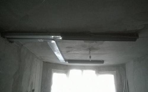 Дополнительная вентиляция в квартире. Как сделать дополнительную вытяжку? 11 Дополнительная вентиляция в квартире. Как сделать дополнительную вытяжку? 11