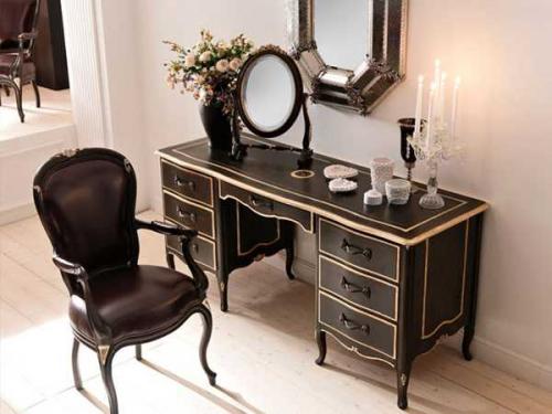 Прекрасная классика от Savio Firmino 08