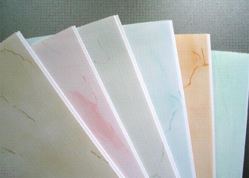 Размер потолочных панелей. Стандартные параметры 04 Размер потолочных панелей. Стандартные параметры 04