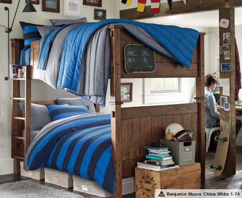 Детские для мальчиков от PBteen 19