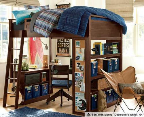 Детские для мальчиков от PBteen 22