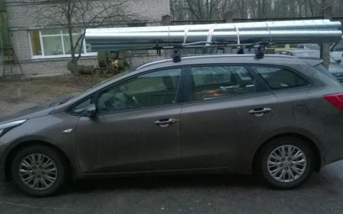 Дополнительная вентиляция в квартире. Как сделать дополнительную вытяжку? 02 Дополнительная вентиляция в квартире. Как сделать дополнительную вытяжку? 02