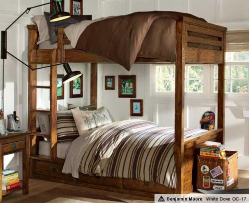 Детские для мальчиков от PBteen 10