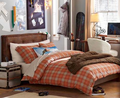 Детские для мальчиков от PBteen 23