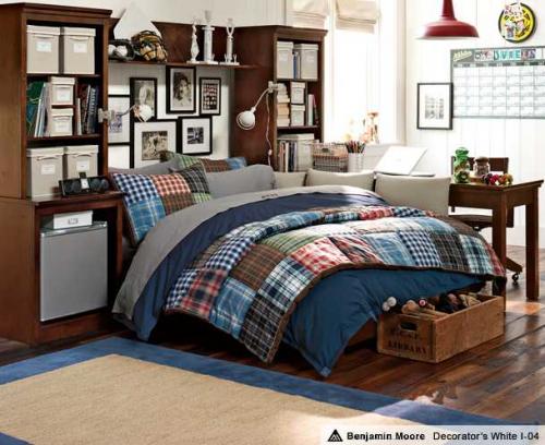 Детские для мальчиков от PBteen 14