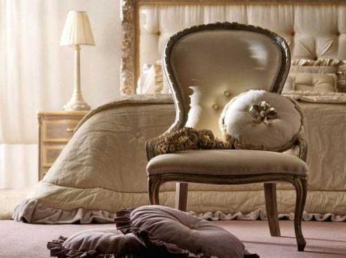 Прекрасная классика от Savio Firmino 11