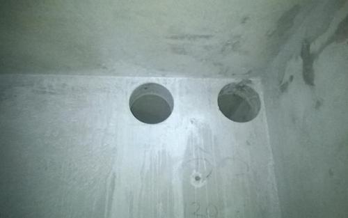 Дополнительная вентиляция в квартире. Как сделать дополнительную вытяжку? 04 Дополнительная вентиляция в квартире. Как сделать дополнительную вытяжку? 04