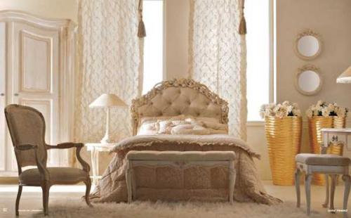 Прекрасная классика от Savio Firmino 06