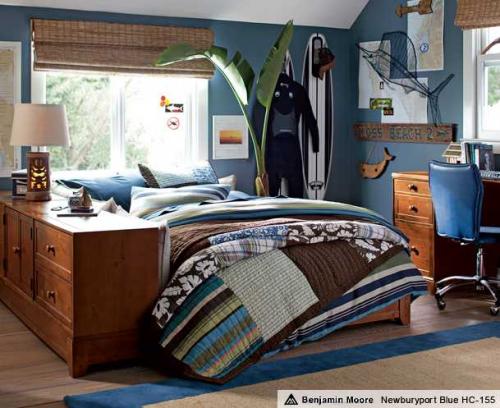 Детские для мальчиков от PBteen 26