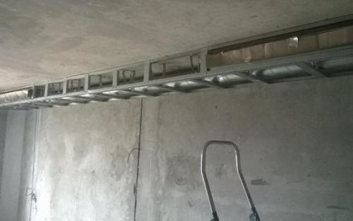 Дополнительная вентиляция в квартире. Как сделать дополнительную вытяжку? 14 Дополнительная вентиляция в квартире. Как сделать дополнительную вытяжку? 14