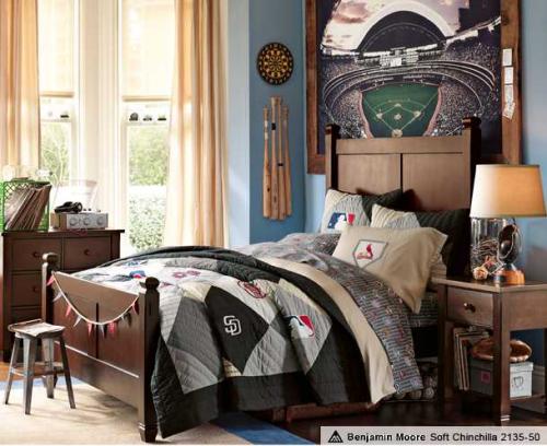 Детские для мальчиков от PBteen 20