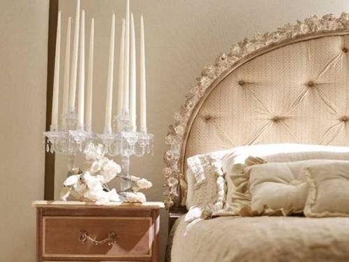 Прекрасная классика от Savio Firmino 15