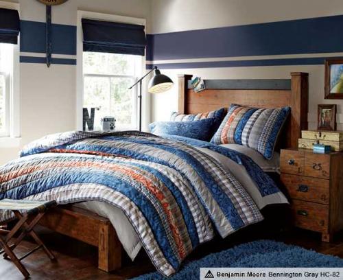 Детские для мальчиков от PBteen 16