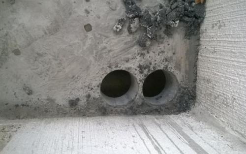 Дополнительная вентиляция в квартире. Как сделать дополнительную вытяжку? 06 Дополнительная вентиляция в квартире. Как сделать дополнительную вытяжку? 06