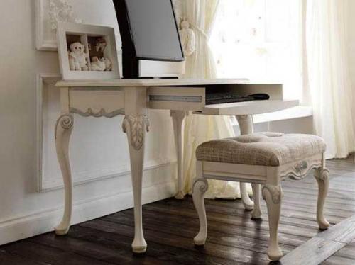 Прекрасная классика от Savio Firmino 14