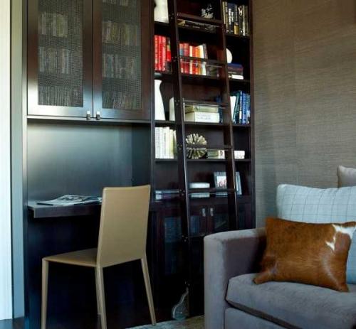 Bella Mancini Design 16