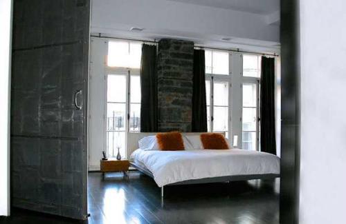 Catlin Stothers Design 11