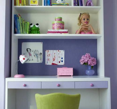 Bella Mancini Design 19