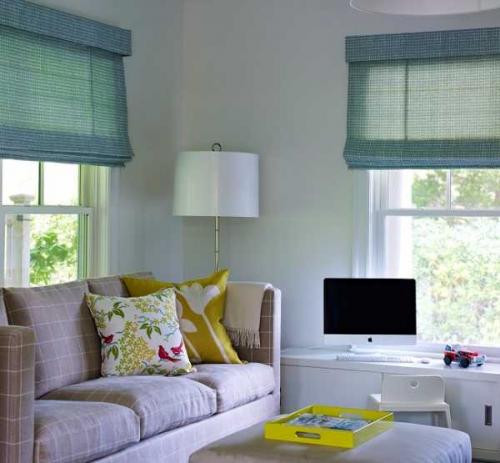 Bella Mancini Design 12