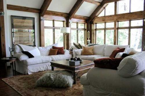 Catlin Stothers Design 01