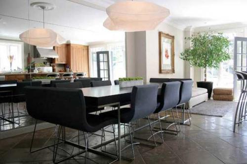 Catlin Stothers Design 12