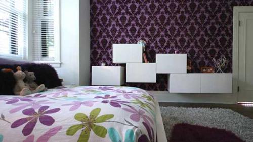 Catlin Stothers Design 18