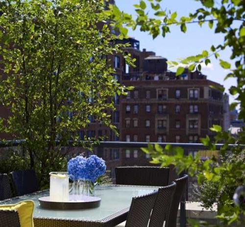 Bella Mancini Design 17