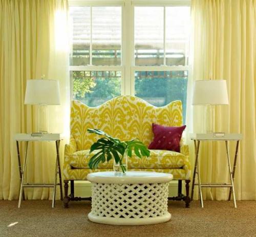 Bella Mancini Design 05