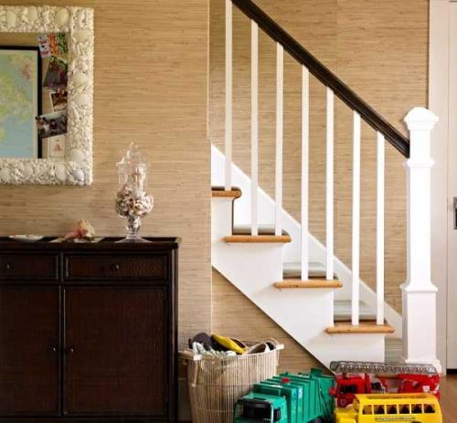 Bella Mancini Design 24