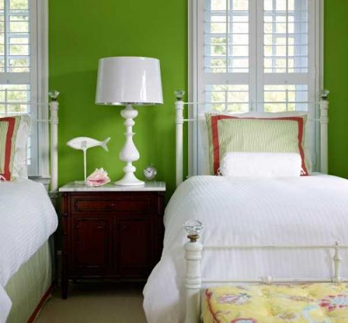 Bella Mancini Design 02