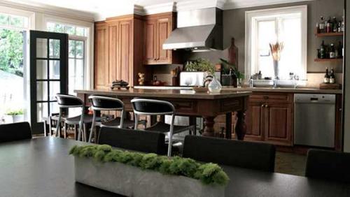 Catlin Stothers Design 14